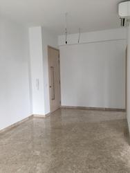 The Luxurie (D19), Condominium #69144222